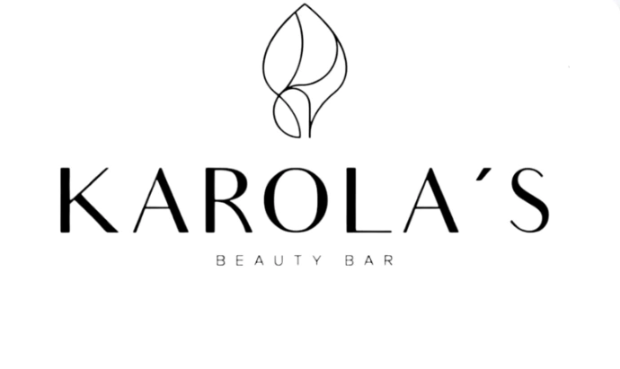 punto de venta de orno beauty en CDMX
