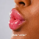 orno-vanillajelly03-5.webp