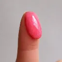 ornovanillajelly.webp