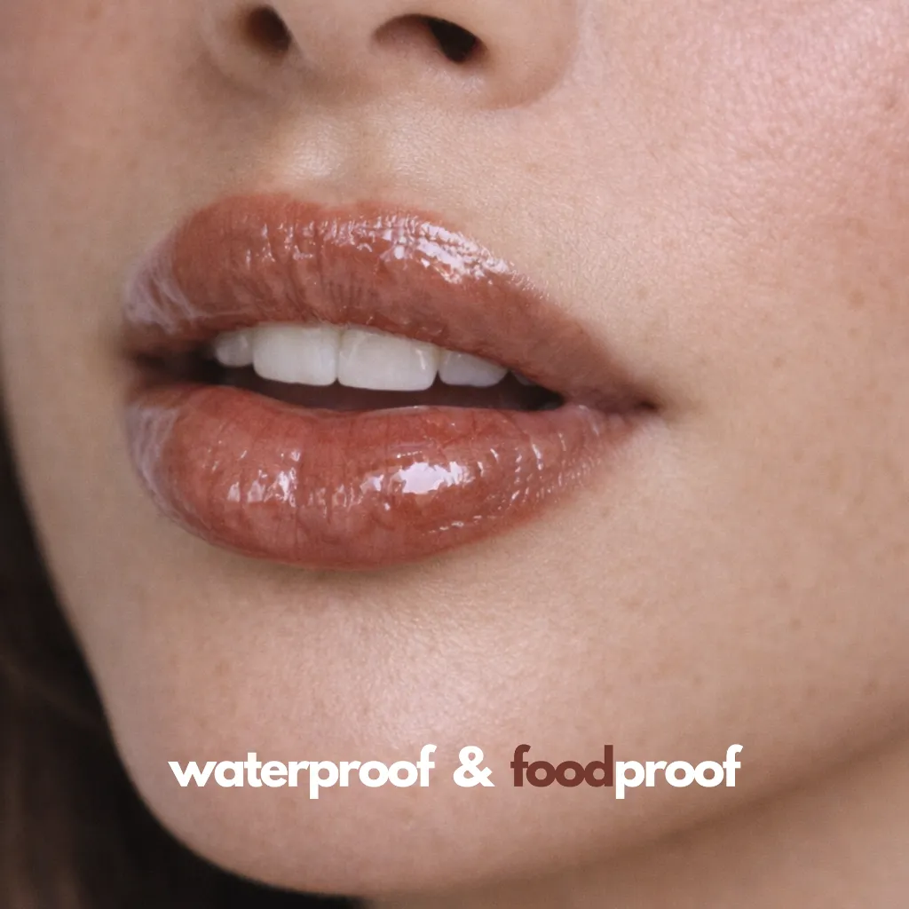 orno-vanillabeige02-3.webp