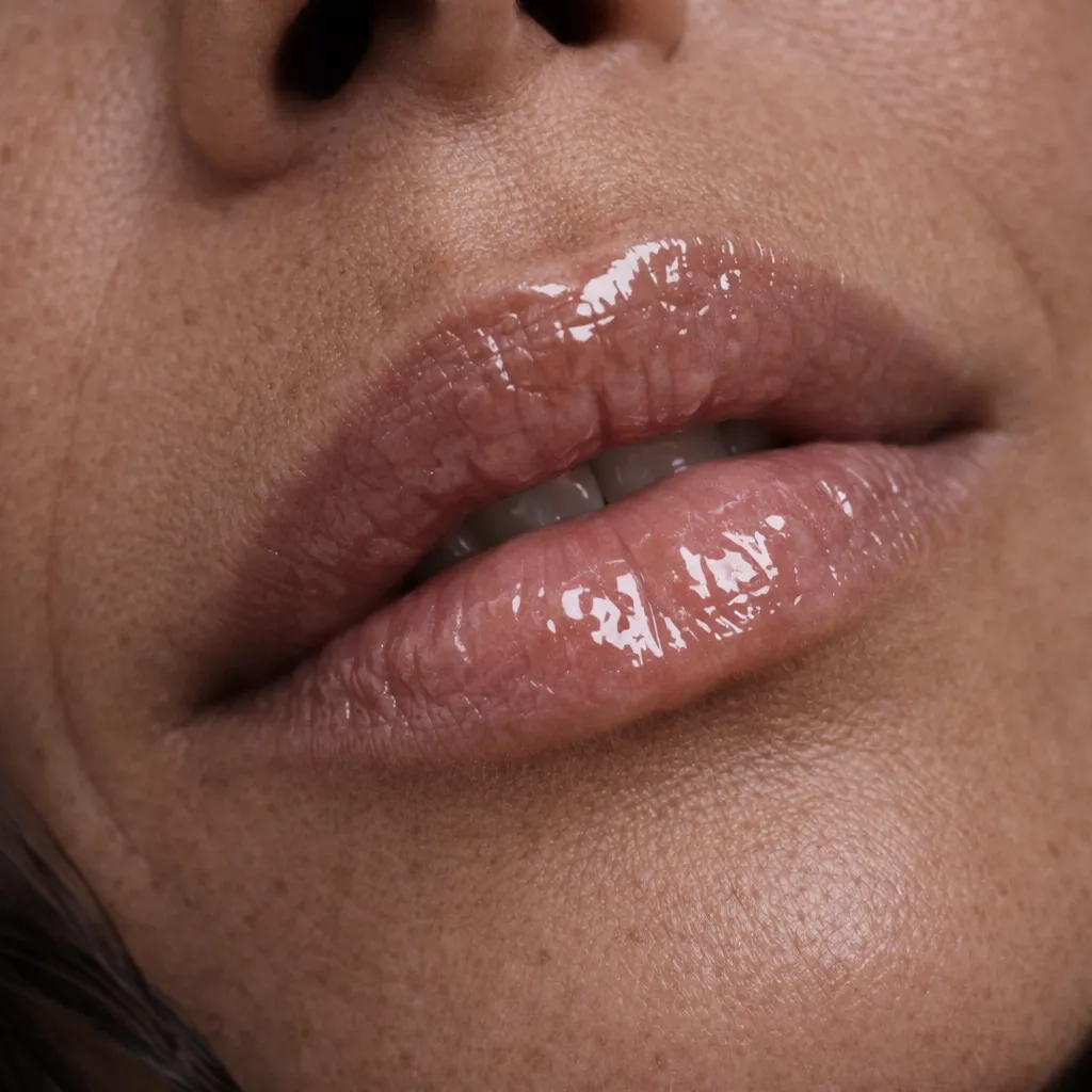 orno beauty-. gloss.webp