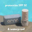 orno ostick spf303.webp