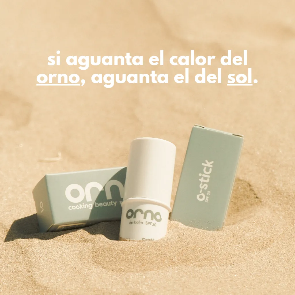 orno ostick spf305.webp