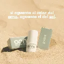 orno ostick spf305.webp