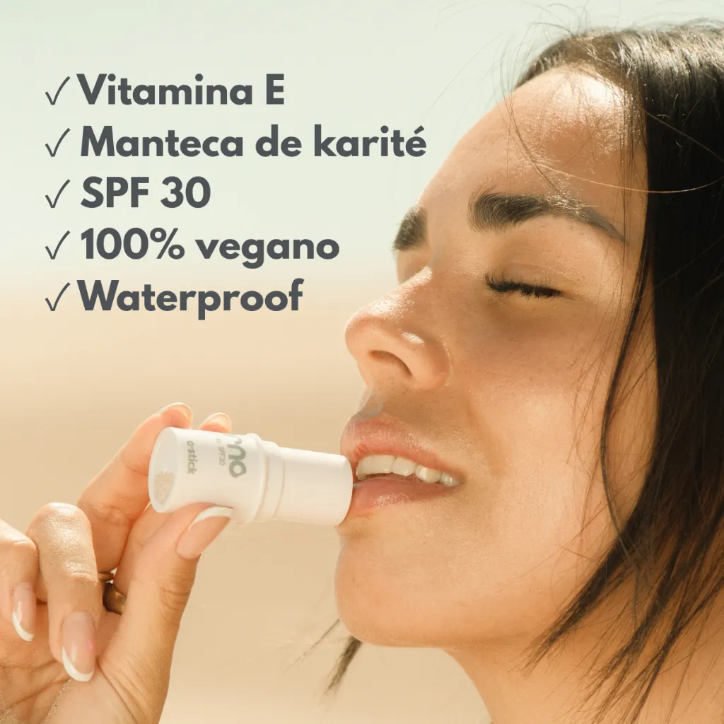 orno ostick spf302.webp