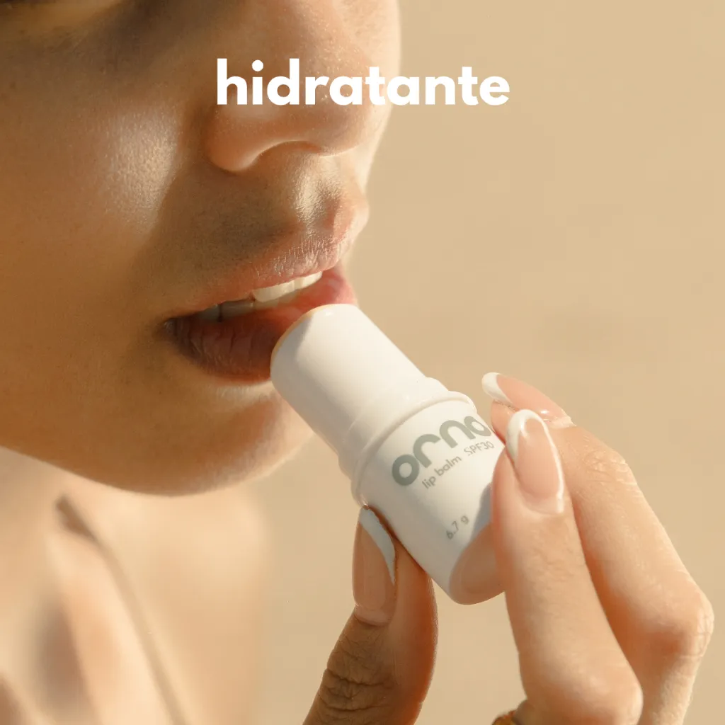 orno ostick spf306.webp