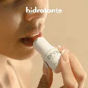 orno ostick spf306.webp