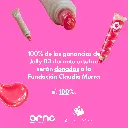 Bundles - fotos.webp