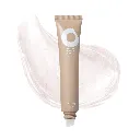 orno-vanilla01-9.webp