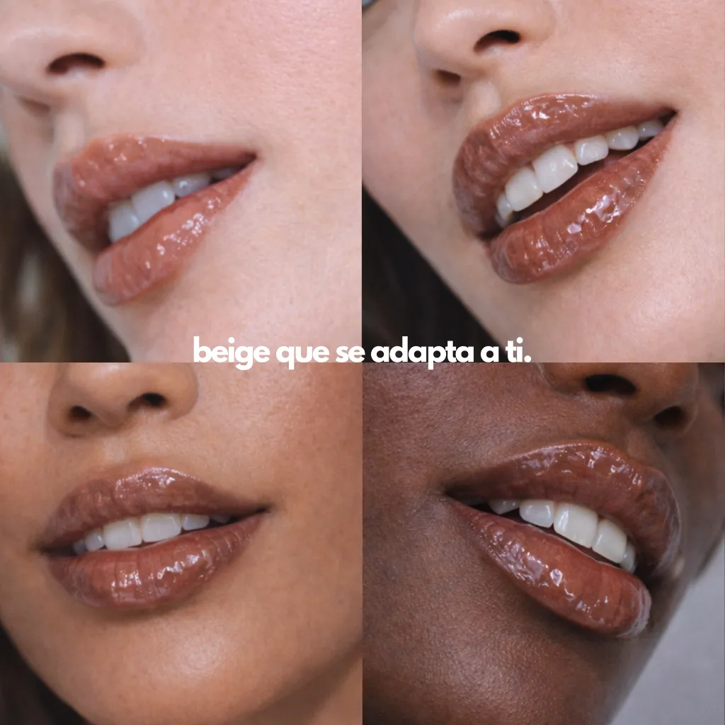 orno-vanillabeige02-6.webp