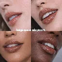 orno-vanillabeige02-6.webp