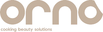 Orno Cooking Beauty Solutions
